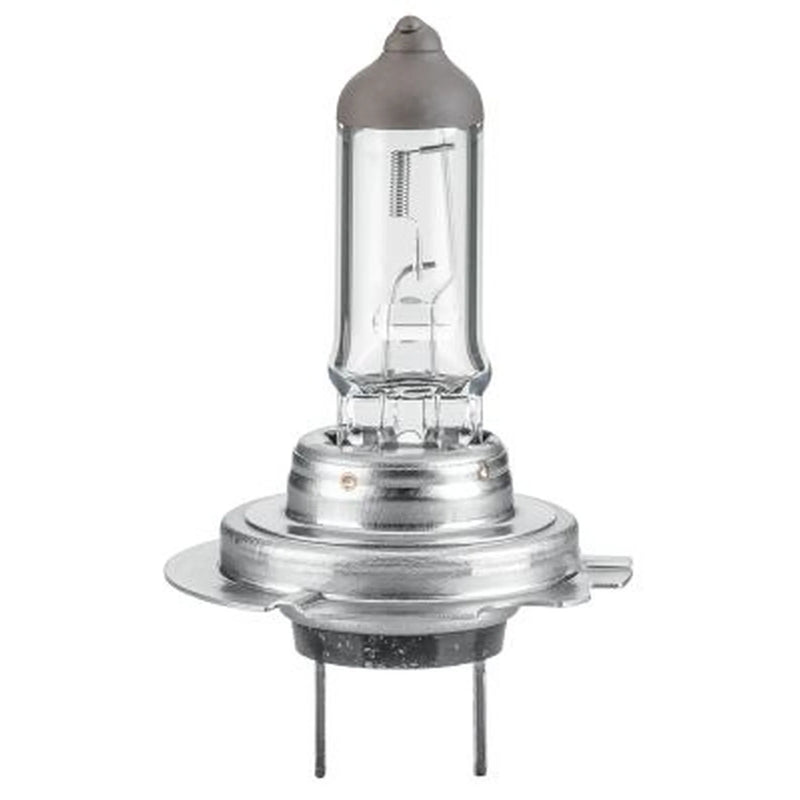 Hella Headlight Bulb H18 PY26d-1 12V 65W 8GH 217 337-101