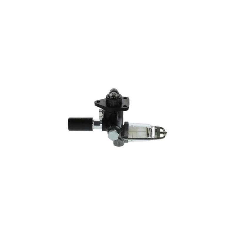 Bosch Fuel Pump Assembly 0 440 008 004