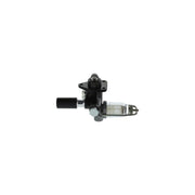 Bosch Fuel Pump Assembly 0 440 008 004