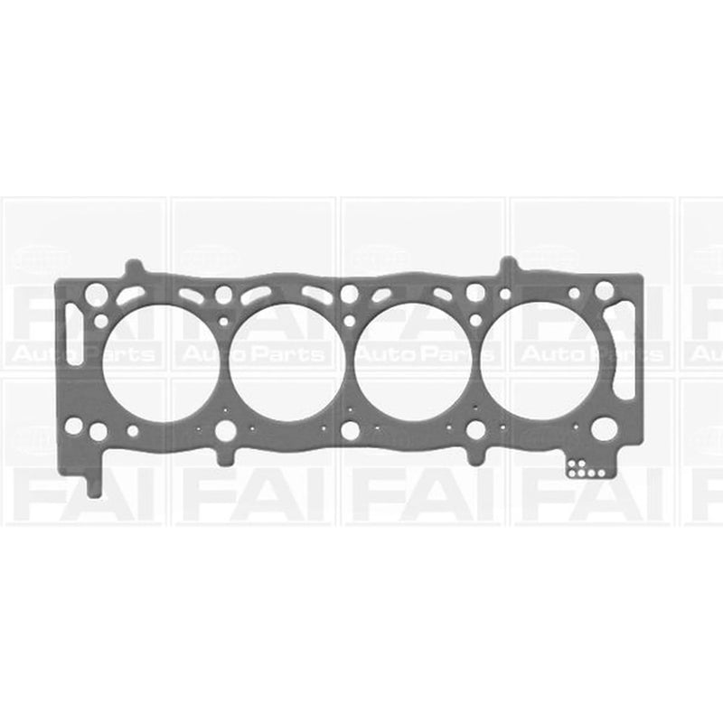 FAI Cylinder Head Gasket 1mm Thick HG1643C