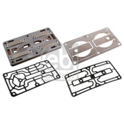 Febi Multi-valve Seal Kit 175029