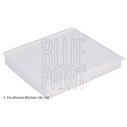 Blue Print Cabin Air Filter (Pollen Filter) ADP152503