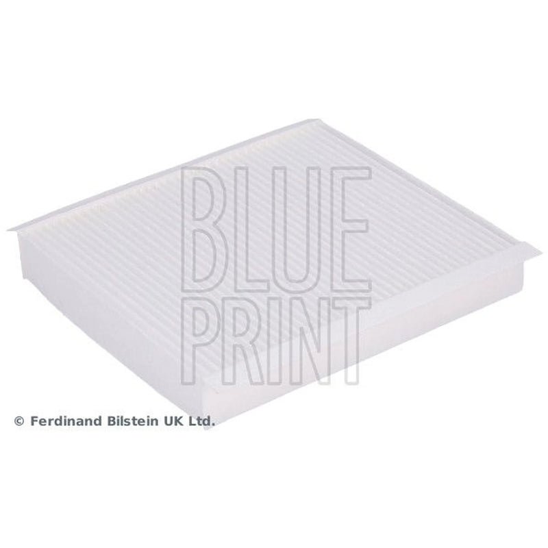 Blue Print Cabin Air Filter (Pollen Filter) ADP152503
