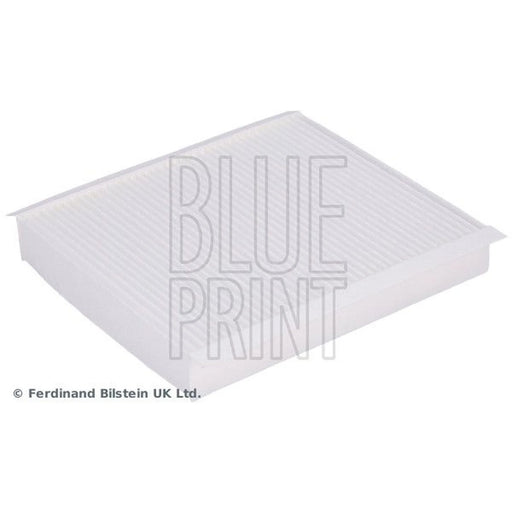 Blue Print Cabin Air Filter (Pollen Filter) ADP152503