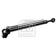 Febi Cab Tilt Cylinder 175314