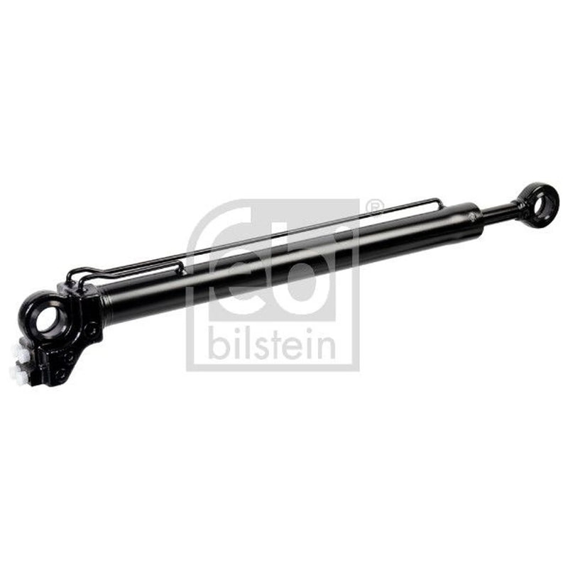 Febi Cab Tilt Cylinder 175314