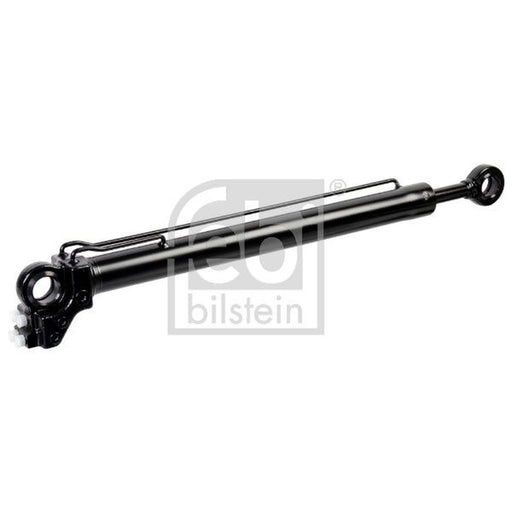 Febi Cab Tilt Cylinder 175314