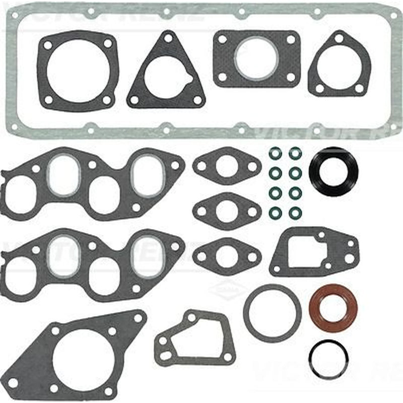 Victor Reinz Cylinder Head Gasket Kit 02-31737-01