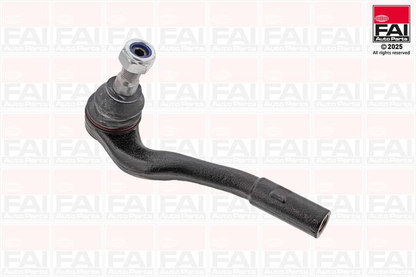 FAI Steering Tie Rod End Ball Joint