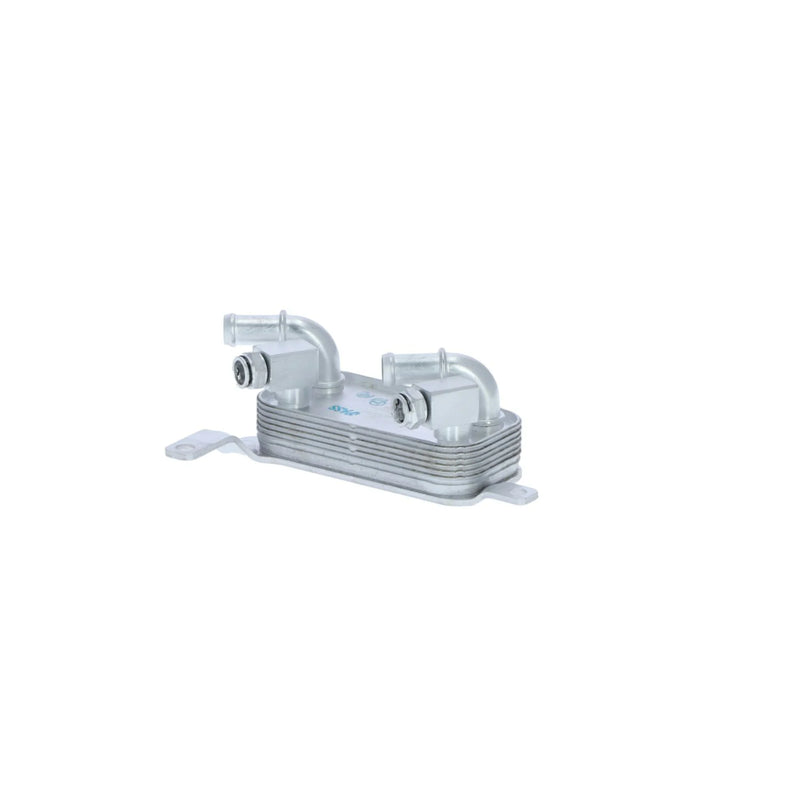 NRF Automatic Gearbox Oil Cooler 31778