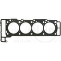 Elring Cylinder Head Gasket Thick 402.345