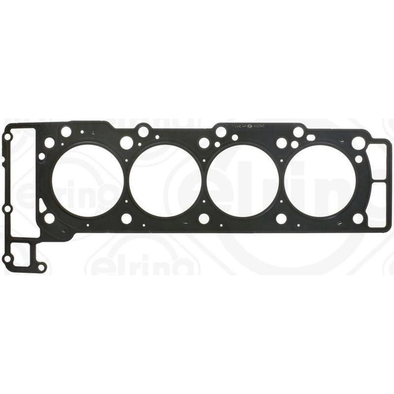 Elring Cylinder Head Gasket Thick 402.345