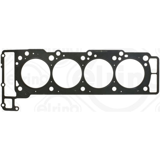 Elring Cylinder Head Gasket Thick 402.345