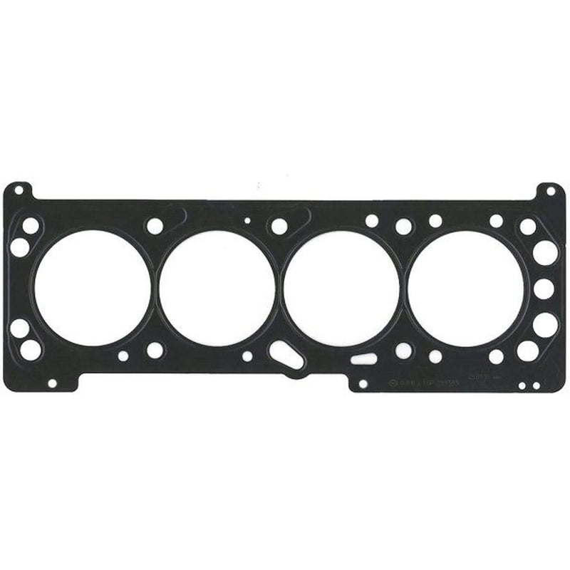Elring Cylinder Head Gasket 0mm Thick 239.384