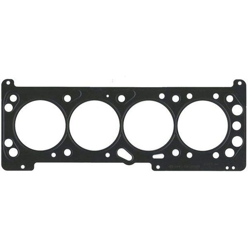 Elring Cylinder Head Gasket 0mm Thick 239.384