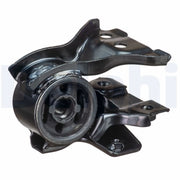 Delphi Wishbone / Control / Trailing Arm Bush TD1870W