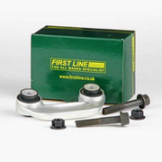 First Line Stabiliser Bar Link Coupling Rod FDL6310