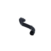 NRF Air Filter Intake Hose Plastic 166342
