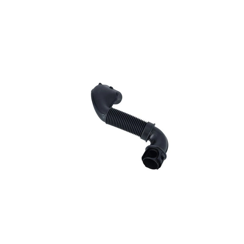 NRF Air Filter Intake Hose Plastic 166342