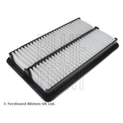 Blue Print Engine Air Filter ADH22241