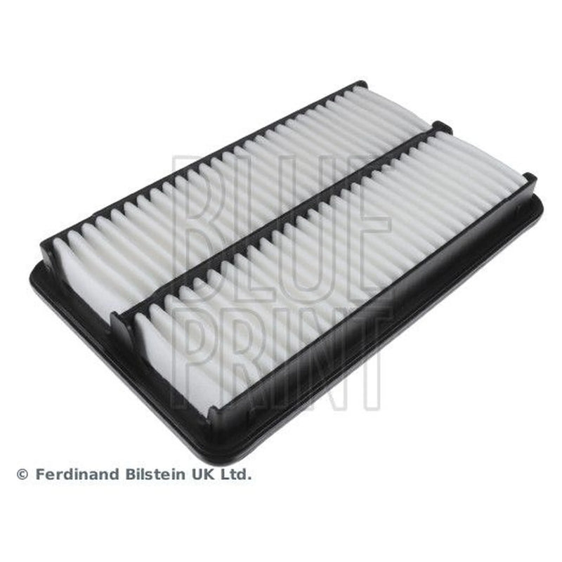 Blue Print Engine Air Filter ADH22241