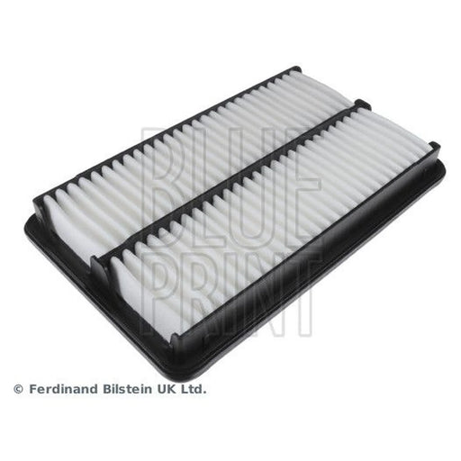Blue Print Engine Air Filter ADH22241