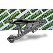 First Line Control/Trailing Arm FCA5622