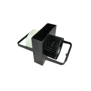 NRF Heater Blower Fan 34087