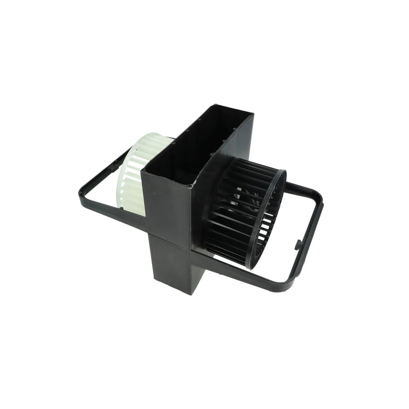 NRF Heater Blower Fan 34087
