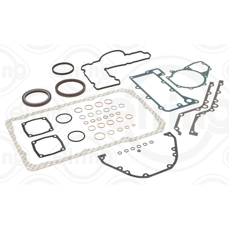 Elring Crankcase Gasket Kit ID 812.560