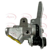 Apec Brake Pressure Regulator Valve LSV003