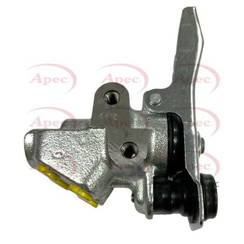 Apec Brake Pressure Regulator Valve LSV003