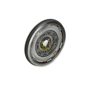 LuK Engine Flywheel Teeth 415068309