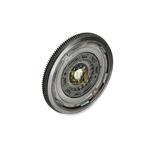 LuK Engine Flywheel Teeth 415068309