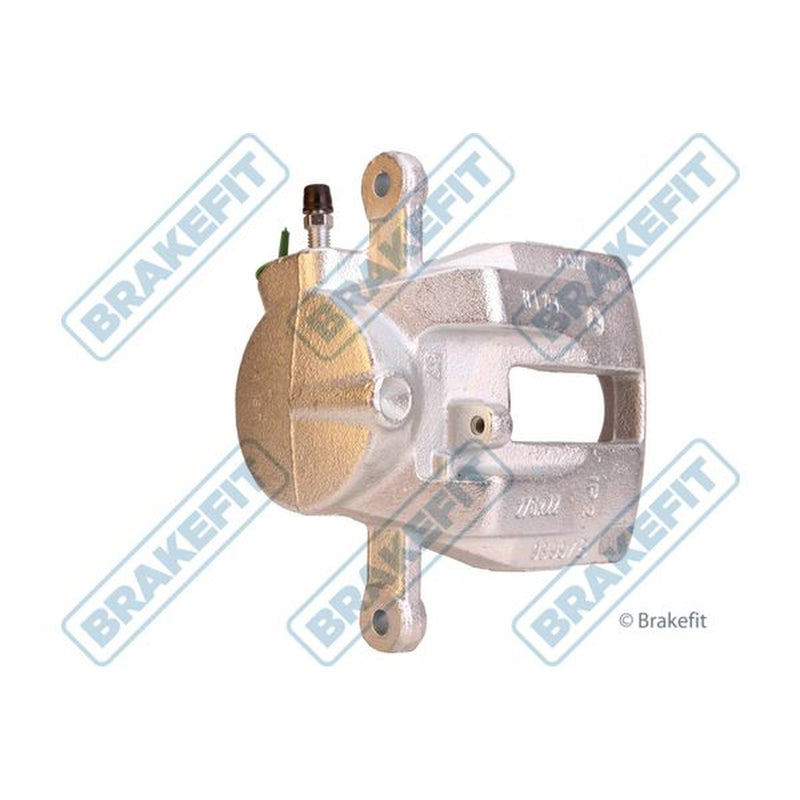 Apec Front Brake Calipers BCA1983E