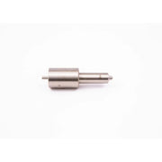 Bosch Diesel Injector Nozzle Tip 0 433 272 998