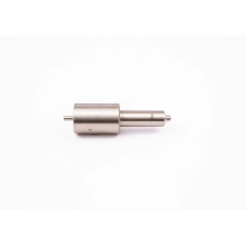 Bosch Diesel Injector Nozzle Tip 0 433 272 998
