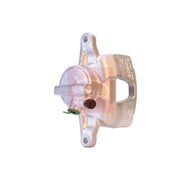 Apec Brake Caliper Assembly Front Right RCA411N