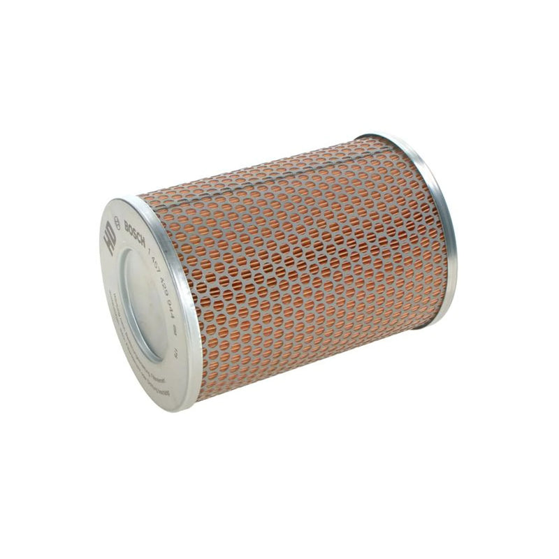 Bosch Engine Air Filter 1 457 429 944
