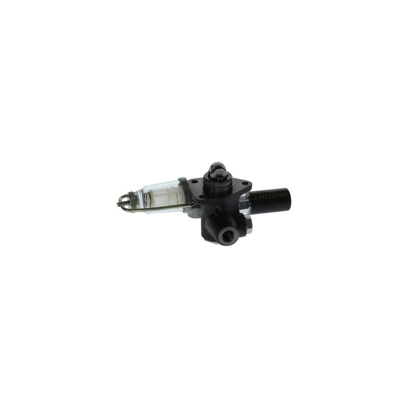 Bosch Fuel Pump Assembly 0 440 008 004