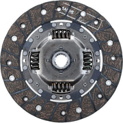 Sachs Clutch Kit Set 3pc 3000841201