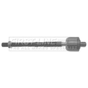 First Line Stabiliser Drop Link FTR5690