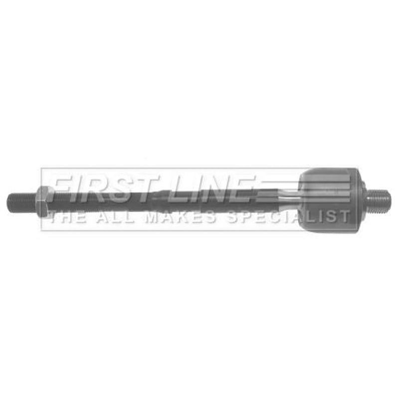First Line Stabiliser Drop Link FTR5690