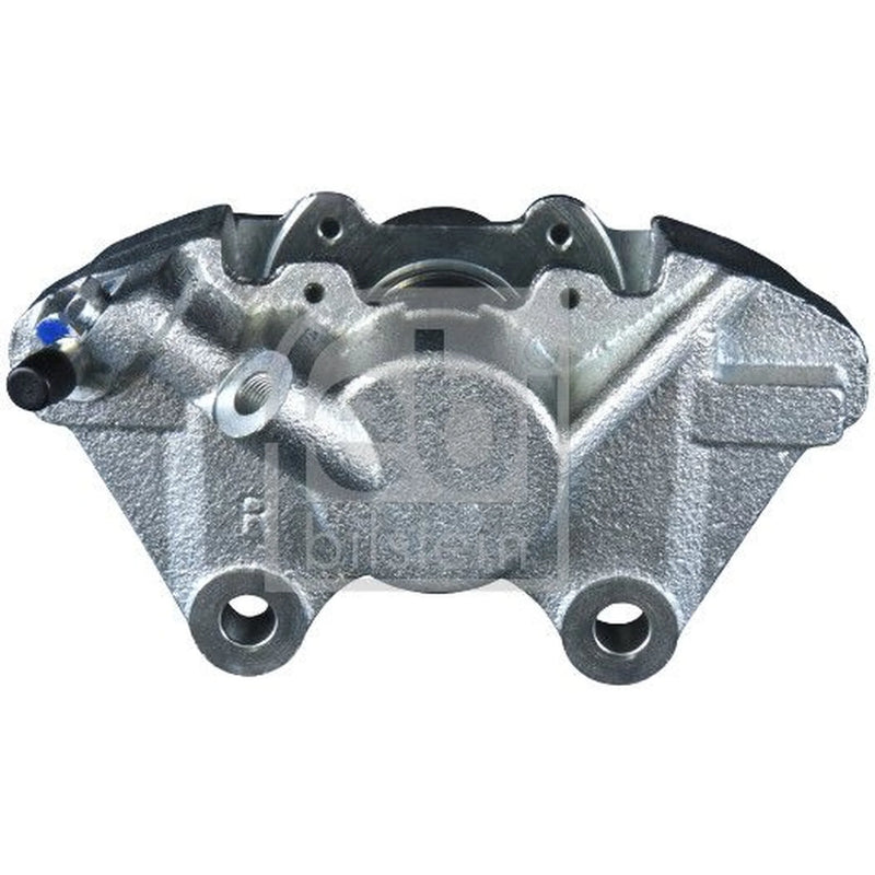 Febi Brake Caliper Assembly Rear Right 179097