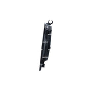 NRF Engine Cooling Fan Left 470013