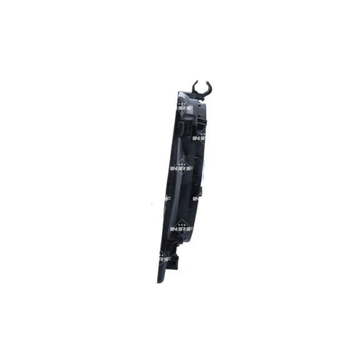 NRF Engine Cooling Fan Left 470013