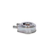 NRF Engine Oil Cooler 31248
