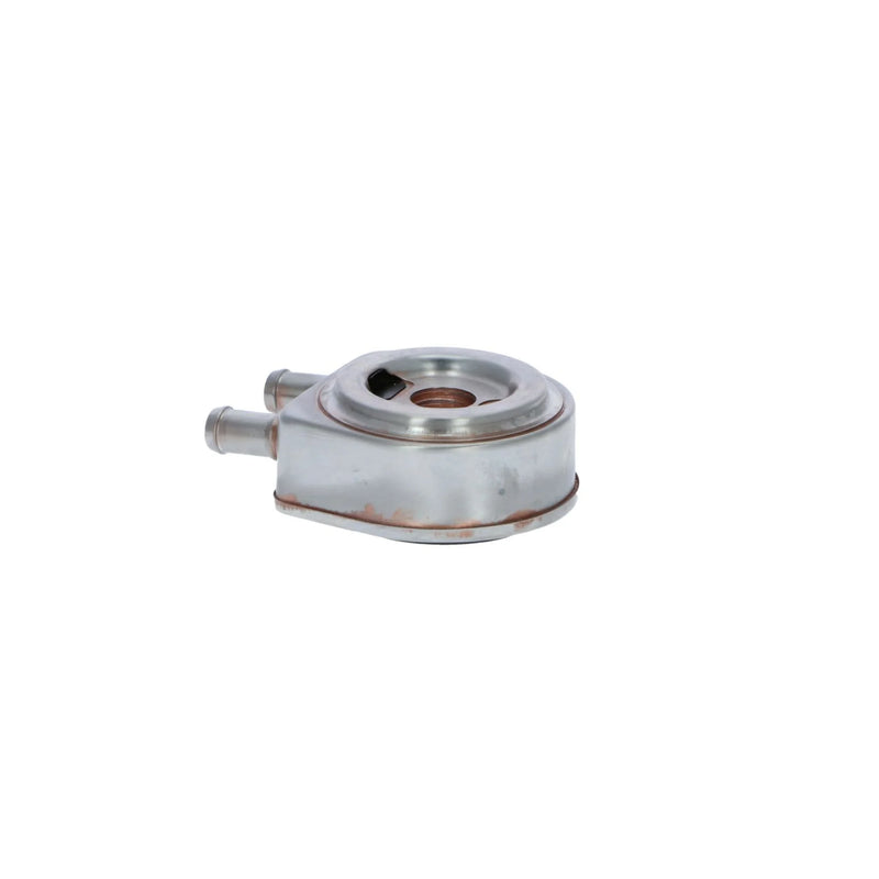 NRF Engine Oil Cooler 31248