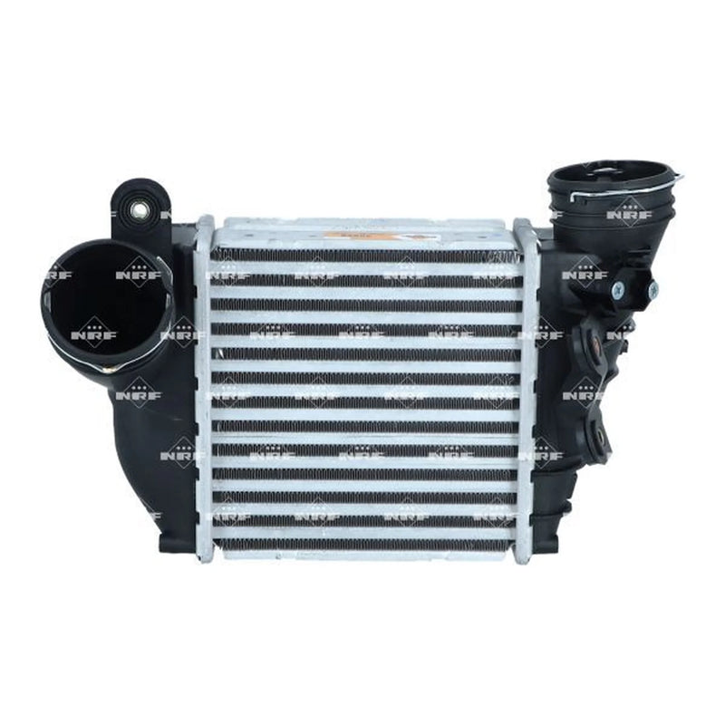 NRF Intercooler (Charge Air Cooler) 30936