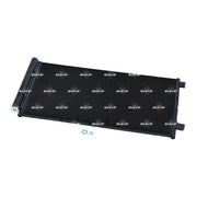NRF Air Conditioning Condenser 350439